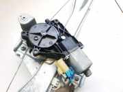 Fensterheber motor - Hinten Rechts Chevrolet Cruze, 2008.01 - 2012.06 Gebraucht,