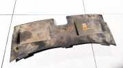 Schloßträger Ford Mondeo, 2007.03 - 2013.06 6m2116613ac, d2l4a