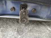Türfangband Türbremse Türstopper - Vorne Linke Kia Sorento, I 2002.01 - 2009.06 Gebraucht,