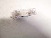 Innenraumleuchte Volkswagen Golf, VI 2008.10 - 2012.06 7l6947101a, CAY