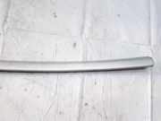 Zierleiste Tür Zier-Schutzleiste - Vorne Linke Volkswagen Golf, III 1993.07 - 1999.04 1h4853515, 1h4 853 515 1z