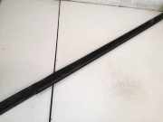 Zierleiste Leiste - Hinten Linke Kia Sorento, II facelift 2012 - 2014 Gebraucht,