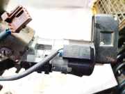 Zündschloss Peugeot 3008, I 2008.01 - 2016.06 9663123380,