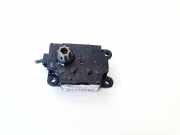 Stellmotor Lüftung Renault Scenic, III 2009.02 - 2013.06 t1006419g, 100-0100-01-0