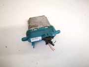 Vorwiderstand Gebläseregler Audi Q7, 2006.03 - 2010.05 7l0907521a,