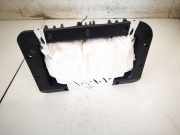 Airbag Beifahrer Peugeot 3008, I 2008.01 - 2016.06 9684672580,