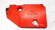 Motorabdeckung Ford Focus, 2004.11 - 2008.06 6M5Q6N041AA, 6M5Q-6N041-AA