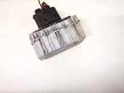 Vorglüh Relais Opel Meriva, A 2002.12 - 2006.01 e2119120722, gse143