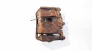Bremssattel - Vorne Rechts Honda Civic, 2006,01 - 2011.01 Gebraucht,
