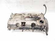 Zylinderkopf Mazda 323F, 1998.09 - 2004.05 Gebraucht,