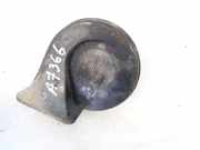 Hupe Audi 100, C4 1991.01 - 1994.06 e335717,