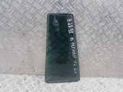 Dreieck Seitenscheibe - Hinten Linke Mazda Premacy, 1999.01 - 2005.03 AS3,