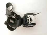 Sicherheitsgurt - Vorne Rechts Audi A4, B7 2004.11 - 2008.06 560783501, 008r-000