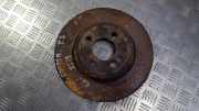 Bremsscheibe MINI Mini 2000.1 - 2006.12 Gebraucht,