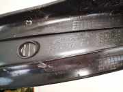 Schwellerverkleidung - Hinten Rechts Volvo V50, 2004.04 - 2007.05 8641787,