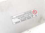 Sonnenblende Toyota Avensis Verso, 2001.08 - 2009.11 Gebraucht,