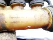 Kühlerschlauch Renault Scenic, III 2009.02 - 2013.06 1800430425, 1860446415