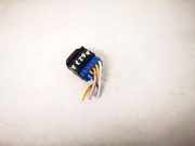 Schalter für Fensterheber Citroen Evasion, I 1994.01 - 2002.12 Gebraucht,