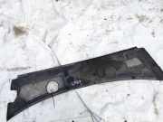 Windlauf Wischerabdeckung Audi A6, C6 2005.01 - 2008.10 4f1819447,