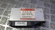 ABS Steuergerät Audi A4, B5 1994.11 - 1999.09 0265108005, 4D0907379D