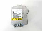 Steuergerät Airbag BMW 3-Series, E90 E91 E93 2005.02 - 2009.01 0285010066, 65.77-9166057-01 mrsz5cd16 31916605701j