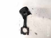 Kolben Pleuelstange Mitsubishi Space Wagon, 1991.04 - 1998.10 Gebraucht,