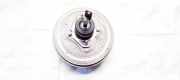 Bremskraftverstärker BMW X3 E83, 2003.01 - 2010.06 2934035470, 00171855201345