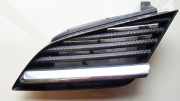 Kühlergrill Frontgrill Kühlergitter Nissan Primera, P12 2002.01 - 2008.12 62330AU300,