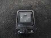 Spiegelverstellung Aussenspiegel Schalter Kia Sportage, 1994.04 - 1999.04 941205,