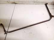 Halteband Kraftstoffbehälter Nissan X-Trail, 2007.06 - 2013.01 Gebraucht,