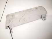 Sonnenblende Volkswagen Golf Plus, 2005.01 - 2008.05 1k0857522a, BLF