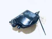 Ventil Kurbelgehäuseentlüftung Mazda 3, BK 2003.10 - 2009.06 Gebraucht,