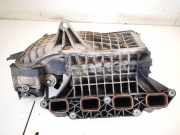 Ansaugkrümmer Skoda Yeti 2009 - 2013 03c145749b,