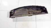 Windlauf Wischerabdeckung Ford Transit Custom, I 2012.01 --> bk21v021b12b, bk21-v021b12-b