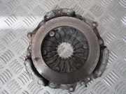 Druckplatte Kupplungsdruckplatte Renault Clio, 2005.05 - 2009.06 118019010,