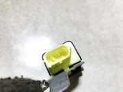 Sensor für Airbag Subaru Impreza, 2007.01 - 2009.06 98235ag060,