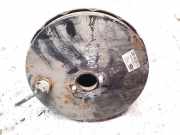 Bremskraftverstärker Ford Transit, III 2000.01 - 2006.04 0204021752, yc152b195de 3022616