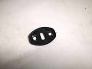 Innenausstattung Volkswagen Passat, B7 2010.08 - 2014.06 3c0837279a, CFGB