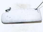 Sonnenblende Volkswagen Bora, 1998.01 - 2005.12 3b0857561b, 6x0857552b Ajm