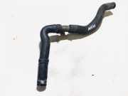 Kühlerschlauch Ford Galaxy, Mk I 1995.03 - 2000.04 Gebraucht,