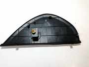 Innenausstattung Kia Ceed, I 2006.12 - 2010.05 847861h900, 84786-1h900