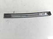 Zierleiste Leiste - Vorne Rechts Chevrolet Captiva, 2006.01 - 2011.06 Gebraucht,