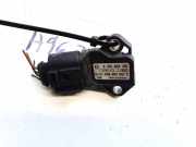 Drucksensor Saugrohrdruck für Audi A4, B7 2004.11 - 2008.06 0281002401, 038906051c