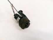 Sensor Innentemperatur Peugeot 307, 2000.08 - 2005.06 9637937380, 9637937380B5 51158039