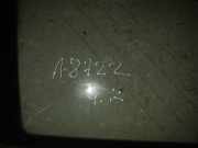 Seitenfenster Seitenscheibe - Volkswagen Passat, B6 2005.08 - 2010.11 Gebraucht, BMP