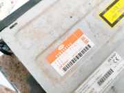 CD-Wechsler Land-Rover Discovery, 2004.07 - 2009.09 4621008672, 462100-8672 YIB500120