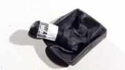 Schalthebelknopf Volkswagen Polo, IV 2005.04 - 2009.11 facelift 6q1711113, BNM