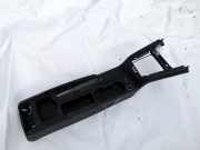 Getränkehalter Skoda Octavia, II 2004.02 - 2009.03 1z1863242,