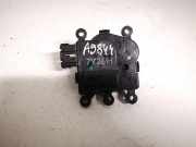 Stellmotor Lüftung Mazda 6, 2007.08 - 2012.12 Gebraucht,