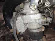 Drosselklappe Toyota Corolla, 2001.11 - 2004.02 Gebraucht,